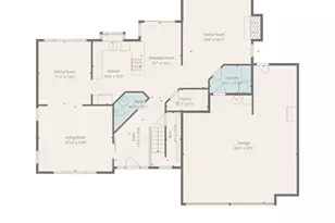 1115 Hemlock Ave SW, North Bend, WA 98045 - Photo 40