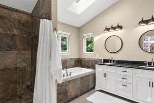 1115 Hemlock Ave SW, North Bend, WA 98045 - Photo 22