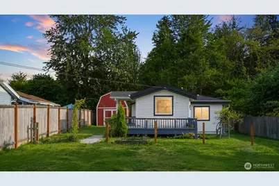 416 E 86th Street, Tacoma, WA 98445 - Photo 4