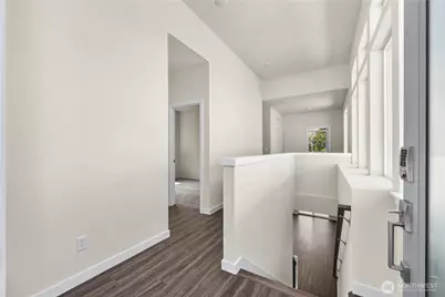 4163 Aberdeen Way NE, Renton, WA 98056 - Photo 20