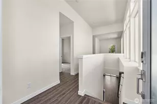 4163 Aberdeen Wy NE, Renton, WA 98056 - Photo 20