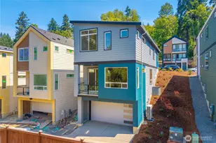 4163 Aberdeen Wy NE, Renton, WA 98056 - Photo 18