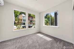4163 Aberdeen Wy NE, Renton, WA 98056 - Photo 26