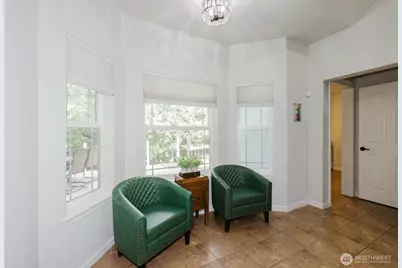 10120 129th Avenue NW, Gig Harbor, WA 98329 - Photo 12
