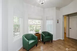 10120 129th Ave NW, Gig Harbor, WA 98329 - Photo 12