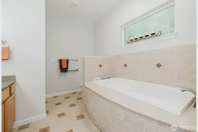 10120 129th Avenue NW, Gig Harbor, WA 98329 - Photo 26
