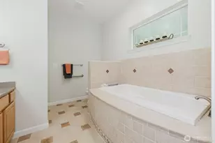 10120 129th Ave NW, Gig Harbor, WA 98329 - Photo 26