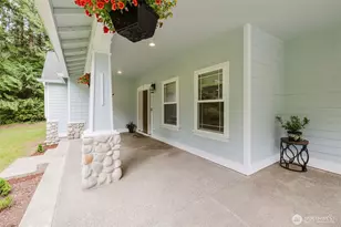 10120 129th Ave NW, Gig Harbor, WA 98329 - Photo 4
