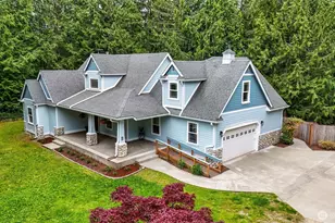 10120 129th Ave NW, Gig Harbor, WA 98329 - Photo 1