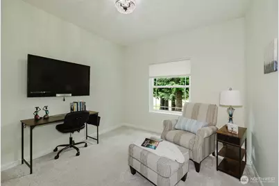 10120 129th Avenue NW, Gig Harbor, WA 98329 - Photo 28