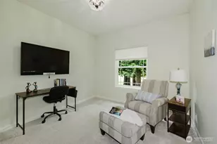 10120 129th Ave NW, Gig Harbor, WA 98329 - Photo 28