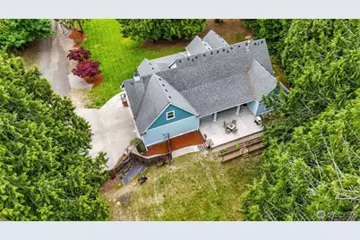 10120 129th Avenue NW, Gig Harbor, WA 98329 - Photo 40