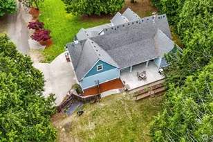 10120 129th Ave NW, Gig Harbor, WA 98329 - Photo 40