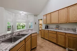 10120 129th Ave NW, Gig Harbor, WA 98329 - Photo 14