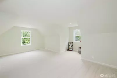 10120 129th Avenue NW, Gig Harbor, WA 98329 - Photo 32
