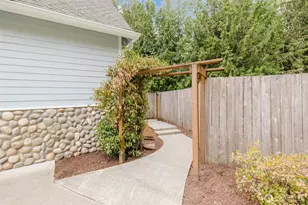 10120 129th Ave NW, Gig Harbor, WA 98329 - Photo 38
