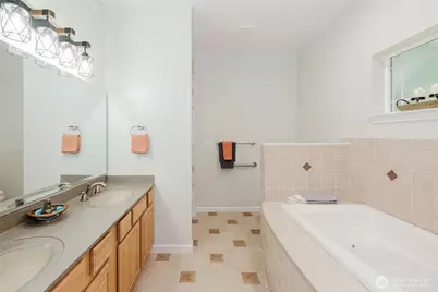 10120 129th Avenue NW, Gig Harbor, WA 98329 - Photo 24