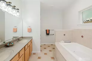10120 129th Ave NW, Gig Harbor, WA 98329 - Photo 24
