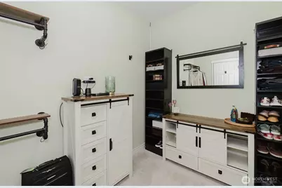 10120 129th Avenue NW, Gig Harbor, WA 98329 - Photo 22
