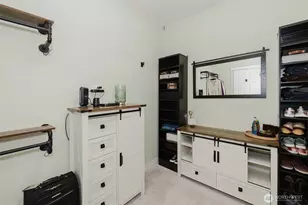 10120 129th Ave NW, Gig Harbor, WA 98329 - Photo 22