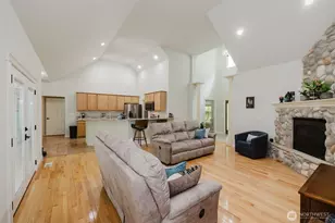 10120 129th Ave NW, Gig Harbor, WA 98329 - Photo 10