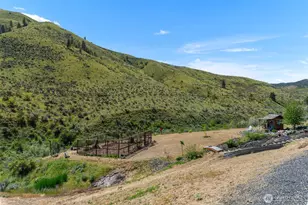 1541 Pitcher Canyon Rd, Wenatchee, WA 98801 - Photo 38