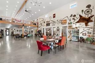 1541 Pitcher Canyon Rd, Wenatchee, WA 98801 - Photo 22