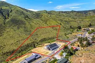 1541 Pitcher Canyon Rd, Wenatchee, WA 98801 - Photo 40