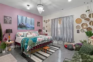1541 Pitcher Canyon Rd, Wenatchee, WA 98801 - Photo 28
