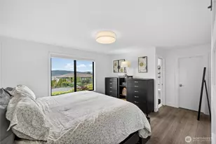4708 Queen Ann Way, Anacortes, WA 98221 - Photo 14