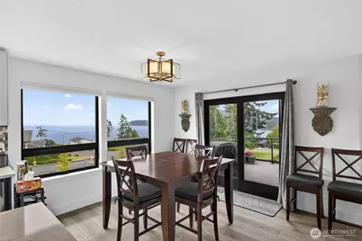 4708 Queen Ann Way, Anacortes, WA 98221 - Photo 12