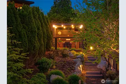 4708 Queen Ann Way, Anacortes, WA 98221 - Photo 40