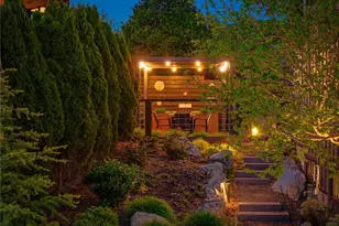 4708 Queen Ann Way, Anacortes, WA 98221 - Photo 40