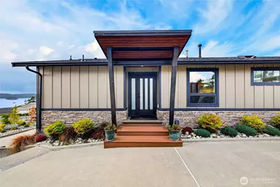 4708 Queen Ann Way, Anacortes, WA 98221 - Photo 32