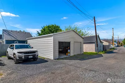 23 N Garfield Avenue, Wenatchee, WA 98801 - Photo 38
