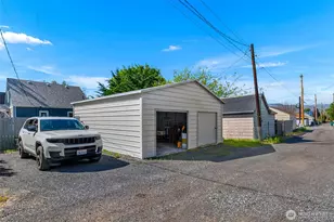 23 N Garfield Ave, Wenatchee, WA 98801 - Photo 38