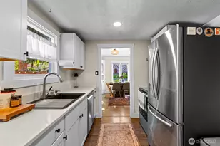 23 N Garfield Ave, Wenatchee, WA 98801 - Photo 12