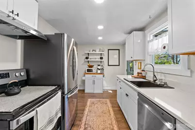 23 N Garfield Avenue, Wenatchee, WA 98801 - Photo 10