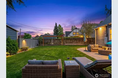 23 N Garfield Avenue, Wenatchee, WA 98801 - Photo 36
