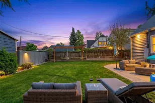 23 N Garfield Ave, Wenatchee, WA 98801 - Photo 36