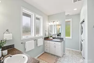 3717 Olympic Blvd W, University Place, WA 98466 - Photo 22