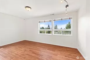 3717 Olympic Blvd W, University Place, WA 98466 - Photo 30