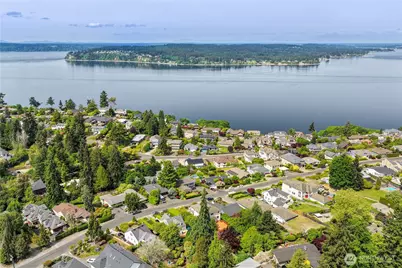 3717 Olympic Boulevard W, University Place, WA 98466 - Photo 4