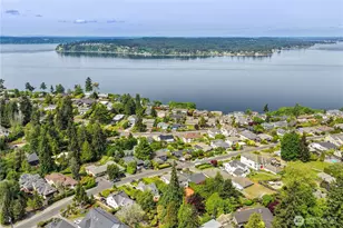 3717 Olympic Blvd W, University Place, WA 98466 - Photo 4