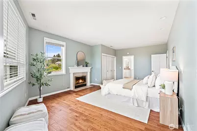 3717 Olympic Boulevard W, University Place, WA 98466 - Photo 20