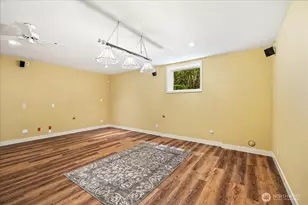 3717 Olympic Blvd W, University Place, WA 98466 - Photo 32