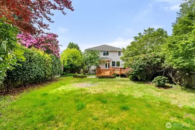 3717 Olympic Boulevard W, University Place, WA 98466 - Photo 38