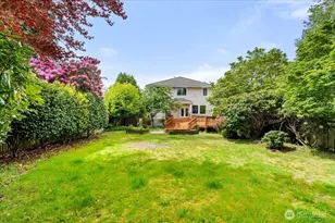 3717 Olympic Blvd W, University Place, WA 98466 - Photo 38
