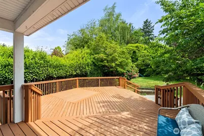 3717 Olympic Boulevard W, University Place, WA 98466 - Photo 36