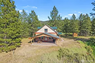 6523 Camp Naborlee Rd, Fruitland, WA 99129 - Photo 34